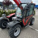 46B9AF4F 280A 42C6 9752 BD2F88DF74F1